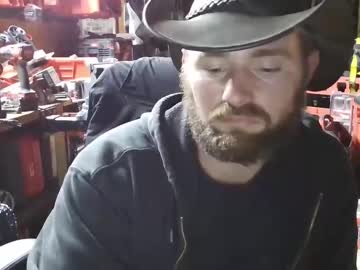 Hothusband28931194 September 11, 2025 Chaturbate stream image