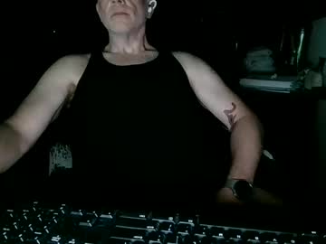 Hughethigh September 11, 2025 Chaturbate stream image