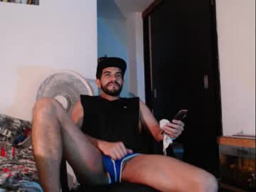 Jcolbi September 11, 2025 Chaturbate stream image