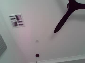 Luca5085 September 11, 2025 Chaturbate stream image