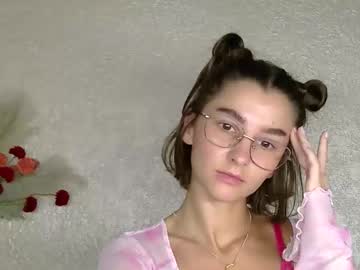 Luna_Gharming September 11, 2025 Chaturbate stream image