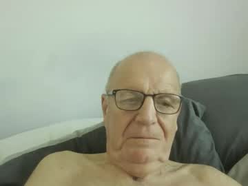 Oggi95 September 11, 2025 Chaturbate stream image