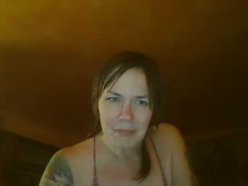 Pinkmoonboots September 11, 2025 Chaturbate stream image