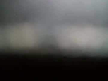 Reggieb0y September 11, 2025 Chaturbate stream image
