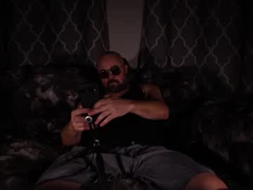 Romansteelexxx September 11, 2025 Chaturbate stream image