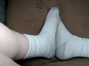 Stargazor September 11, 2025 Chaturbate stream image