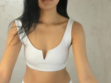 Wendy_Marvel September 11, 2025 Chaturbate stream image
