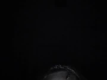 Yagamagic September 11, 2025 Chaturbate stream image