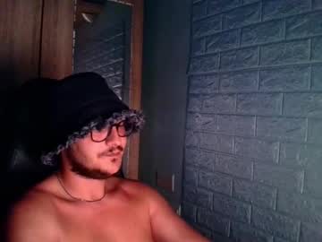 Younromki September 11, 2025 Chaturbate stream image