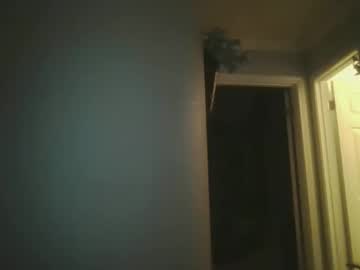 Ahayahisgod1_ September 11, 2025 Chaturbate stream image