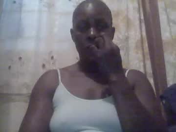 Cherry_Cherry2 September 11, 2025 Chaturbate stream image