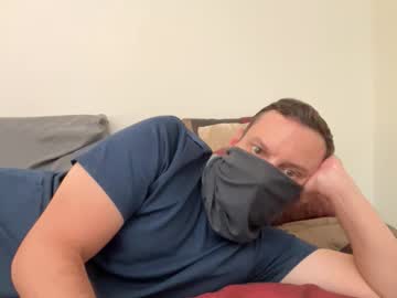 I_O_Ro September 11, 2025 Chaturbate stream image