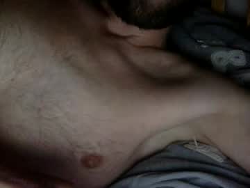 Jonn921 September 11, 2025 Chaturbate stream image