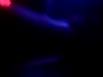 Leemen33 September 11, 2025 Chaturbate stream image