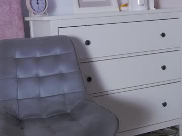 Naughtysabrina September 11, 2025 Chaturbate stream image