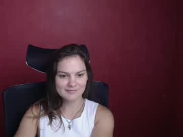 _Olivia_Moon September 11, 2025 Chaturbate stream image