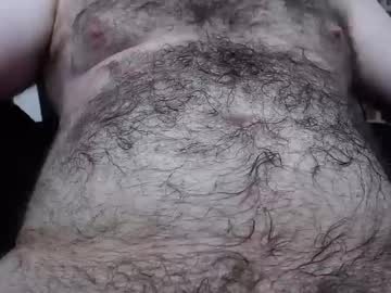 Raskgar01 September 11, 2025 Chaturbate stream image