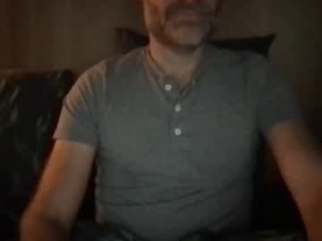 Saint009 September 11, 2025 Chaturbate stream image