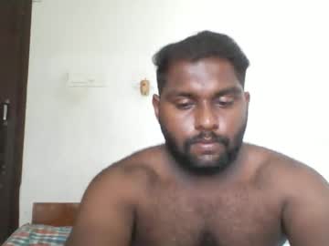 Tamilpaiyan09 September 11, 2025 Chaturbate stream image