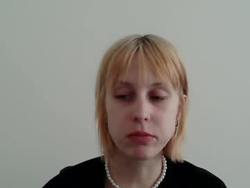 _Abbby September 11, 2025 Chaturbate stream image