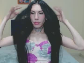 Angel_Moon69_ September 11, 2025 Chaturbate stream image
