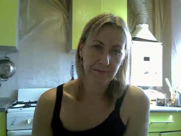 Ashleyxhoney September 11, 2025 Chaturbate stream image