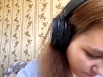 Devonweng September 11, 2025 Chaturbate stream image
