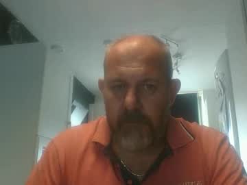 Frankh12345 stream photo from September 11, 2025