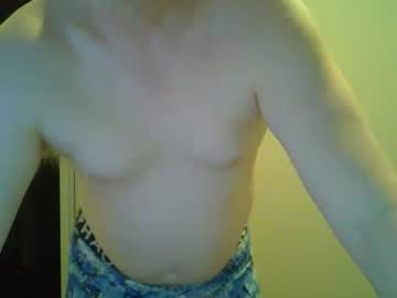 Hardyes_Indeed September 11, 2025 Chaturbate stream image