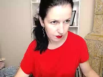 Liliamflemi_ September 11, 2025 Chaturbate stream image