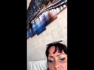 Lolaley2 September 11, 2025 Chaturbate stream image