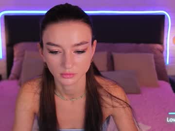 Luna___Baby September 11, 2025 Chaturbate stream image