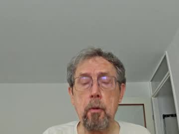 Mrgeeh September 11, 2025 Chaturbate stream image