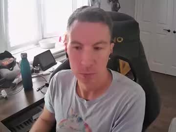 Onlydans87 September 11, 2025 Chaturbate stream image