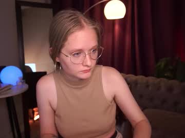 Opheliajoyce September 11, 2025 Chaturbate stream image