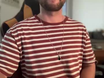 Paulsimpsn September 11, 2025 Chaturbate stream image