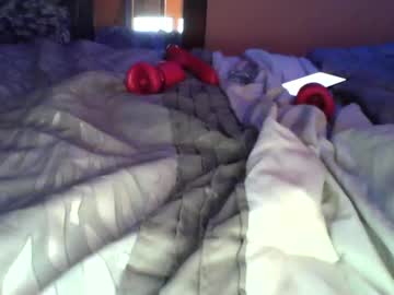 Platinumprincess777 September 11, 2025 Chaturbate stream image