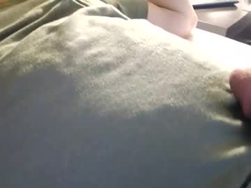 Rojo650 September 11, 2025 Chaturbate stream image