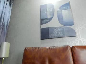 Skinnyzeth September 11, 2025 Chaturbate stream image