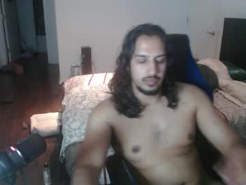 Theworldisavampire2 September 11, 2025 Chaturbate stream image