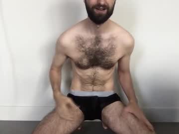 Uk2011boy September 11, 2025 Chaturbate stream image