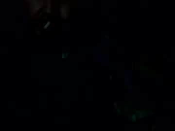 Vex881 September 11, 2025 Chaturbate stream image