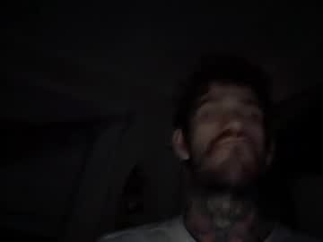 Vj48826 September 11, 2025 Chaturbate stream image