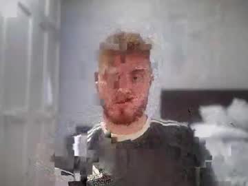 Bigdicktutor September 11, 2025 Chaturbate stream image