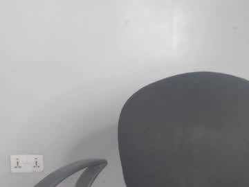 Cum_Ebony_Xsecret stream photo from September 11, 2025