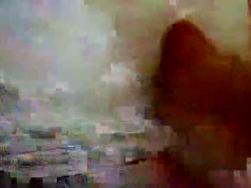 Germand929 September 11, 2025 Chaturbate stream image