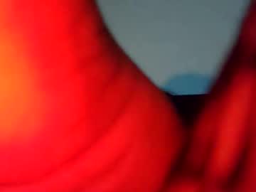 Hannahnanna September 11, 2025 Chaturbate stream image