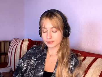 Jettafrancis September 11, 2025 Chaturbate stream image