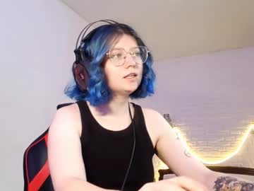 Jewellpetraglia September 11, 2025 Chaturbate stream image