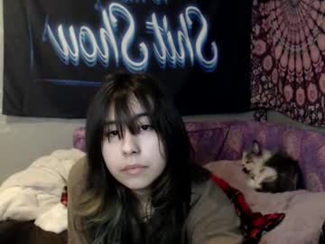 Londonray September 11, 2025 Chaturbate stream image